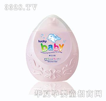 ���\(y��n)�������w��ԡ¶230ml