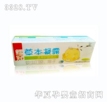 �L�ڲݱ���¶