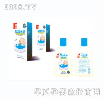 �L������ˮ��