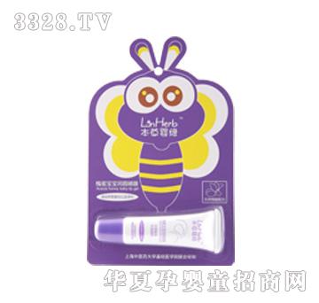 ���݋뾉���ی�����(r��n)�����9g