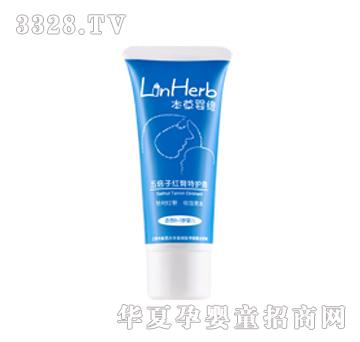 ���݋뾉�屶�Ӽt�����o(h��)��40g