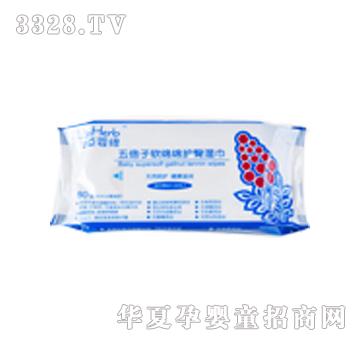 ���݋뾉�屶��ܛ�d�d�o(h��)�Ν��80��