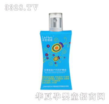 ���݋뾉�������ޑ�����o(h��)����30ml