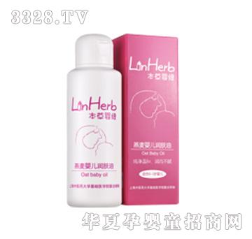 ���݋뾉�����냺��(r��n)�w��100ml