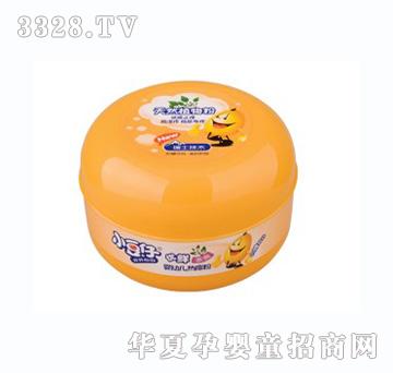 С���Ѓ�(y��u)�r��ˬ���׃�����ۣ���Ȼ�G�裩