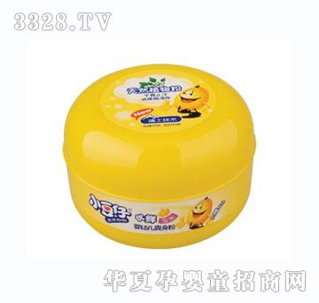 С���Ѓ�(y��u)�r���׋��׃�ˬ���ۣ����׵��ۣ�