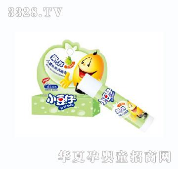 С���Ѓ�ͯ�H�H�����ࣨ�O����