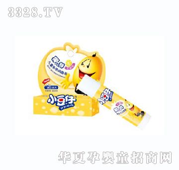 С���Ѓ�ͯ�H�H�����ࣨ���ʣ�