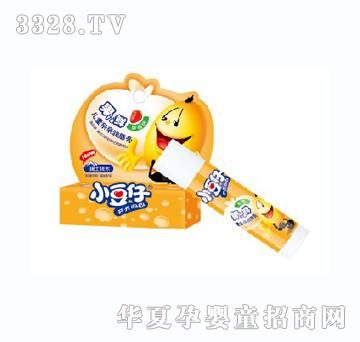 С���Ѓ�ͯ�H�H�����ࣨ��ݮ��