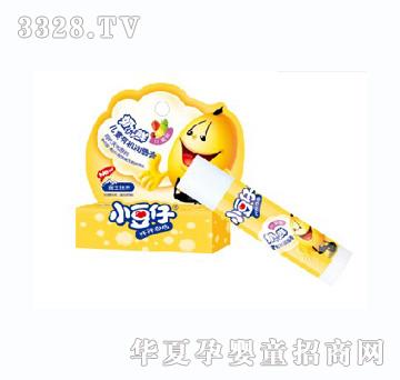 С���Ѓ�ͯ�ЙC�����ࣨʲ��ζ��