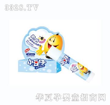 С���Ѓ�ͯ�ЙC�����ࣨ����ζ��