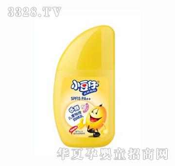 С���Ѓ�ͯ����������