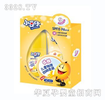 С���Ѓ�ͯ�����������b