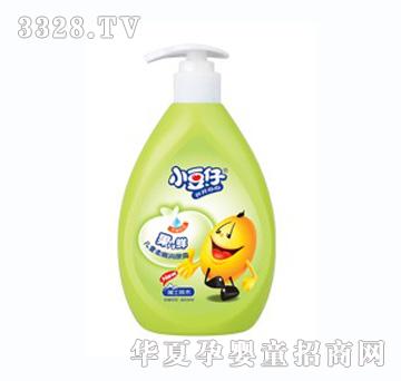 С���Ѓ�ͯ���۝��w¶