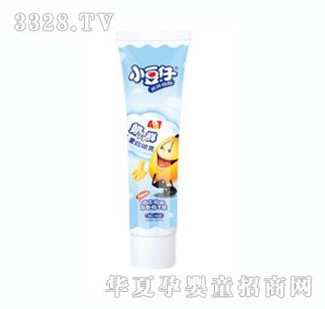 С���Ѓ�ͯ�����`