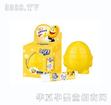 С�������ی���˪���ʹ���һ֧���ػ��b