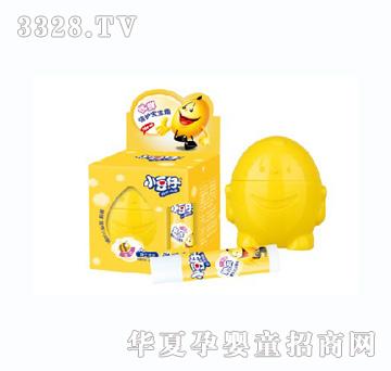 С���б��o����˪���ʹ���һ֧���ػ��b