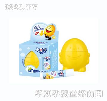 С�����؝�����˪���ʹ���һ֧���ػ��b