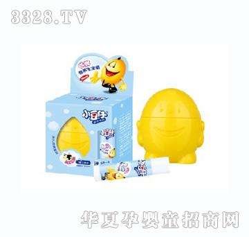 С���РI�B(y��ng)����˪�ػ��b���ʹ���һ֧��