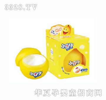 С���Ѓ�ͯ���o˪��7��12�q��