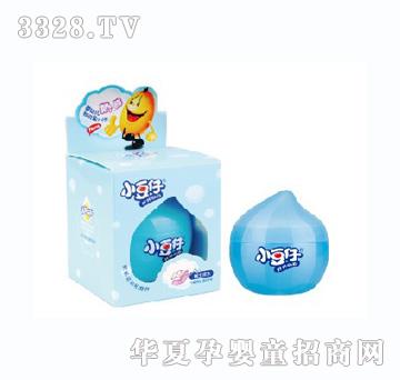 С���Ћ��׃��؝�˪��1��6�q��