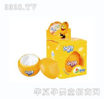 С���Ѓ�ͯˮ������˪����ݮ��