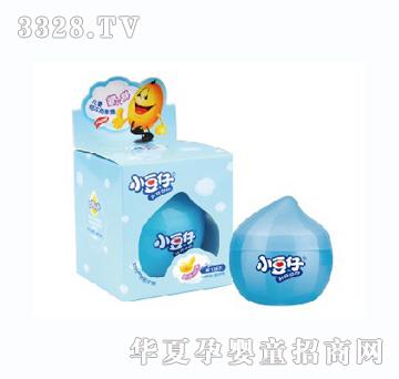 С���Ѓ�ͯ��������˪���滯��+��ʿ�֣�