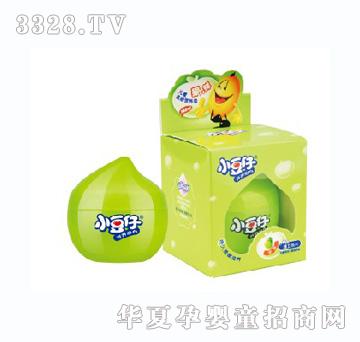 С���Ѓ�ͯ���۠I�B(y��ng)˪���O����