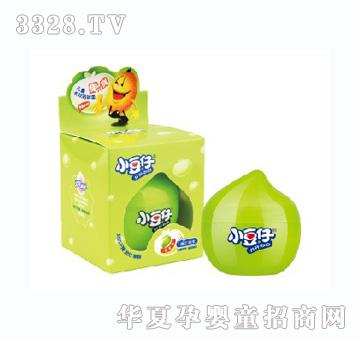 С���Ѓ�ͯ�LЧ����˪���ϙ죩