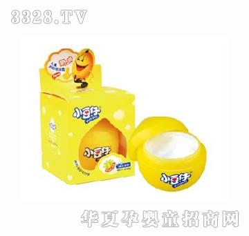 С���Ѓ�ͯ�pЧ�؝�˪���滯��+�J�C��