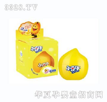 С���Ѓ�ͯ���B(y��ng)���w˪���滯��+���ۣ�