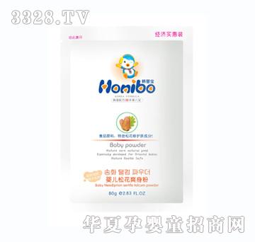 Honibo�n�댚�냺�ɻ�ˬ���ۣ�������