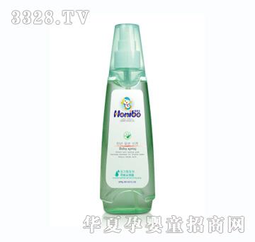 Honibo�n�댚����ֹ�W¶