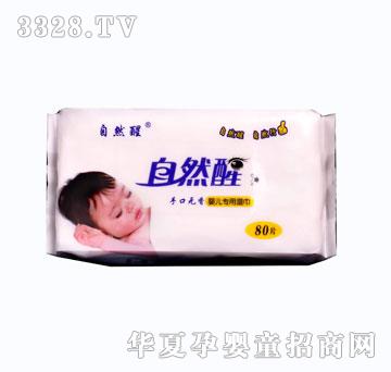 ��Ȼ�ы냺80Ƭ