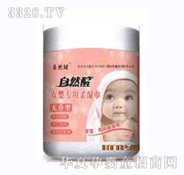 ��Ȼ��Ͱ�b120p��Ů��