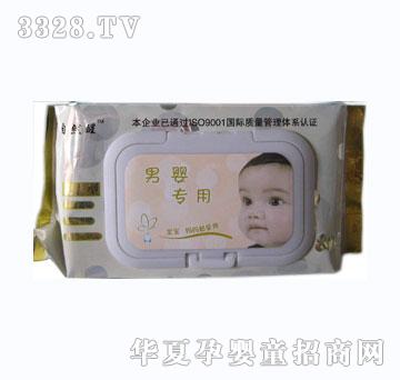 ��Ȼ�ы냺80p���Ћ룩