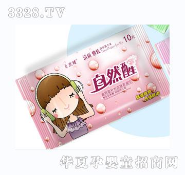 ��Ȼ�ьW��ͨ�Ý��