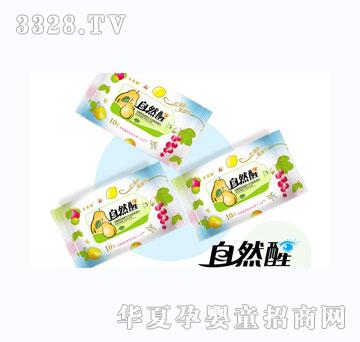 ��Ȼ�ѱ���ѩ����