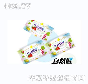 ��Ȼ�Ѳ�ݮ�����