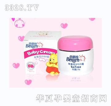 ؐ������ݮ���oBB˪50g