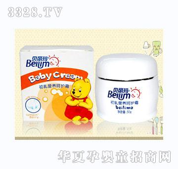 ؐ��������I�B���o˪50g