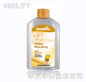 ؐ�����냺���B����100ml