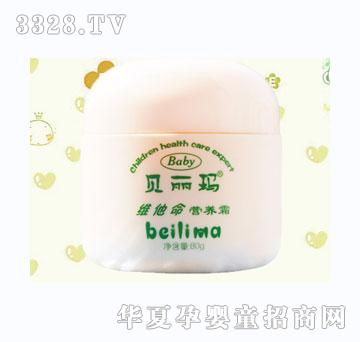 ؐ�����S�����I�B˪40g