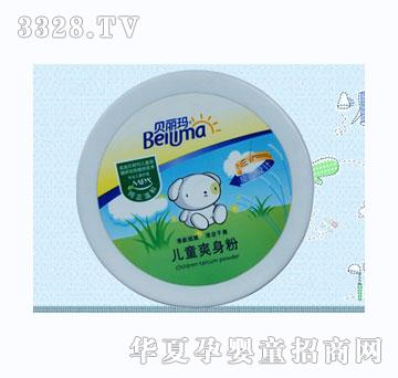 ؐ������ͯˬ����140g