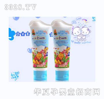ؐ������ݮ���ヺͯ������60g