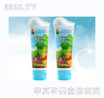 ؐ�������O���ヺͯ������60g