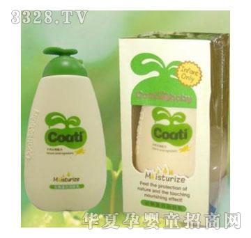 ���d����Q(m��o)Coati������ѿ���ם��w��160ml