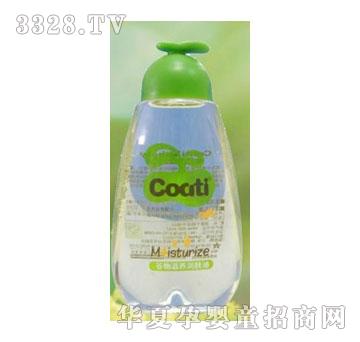 ���d����Q(m��o)Coati������ѿ���ם��w��160ml