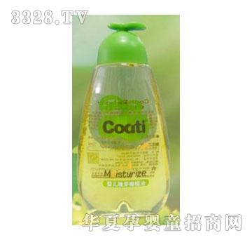 ���d����Q(m��o)Coati������ѿ�ϙ���160ml