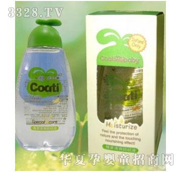 ���d����Q(m��o)������ѿ��ˬ����Һ